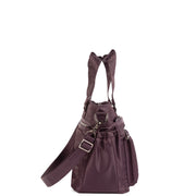 LUG - Charter SE Convertible Tote Bag