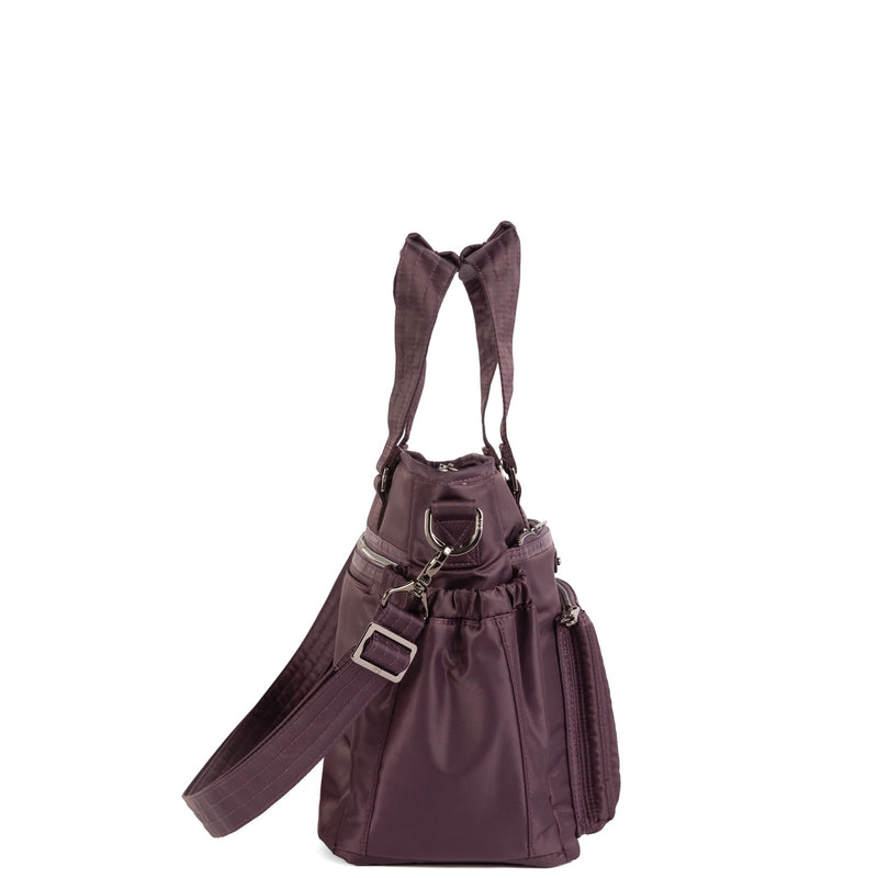 LUG - Charter SE Convertible Tote Bag