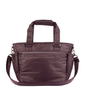 LUG - Charter SE Convertible Tote Bag
