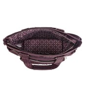 LUG - Charter SE Convertible Tote Bag