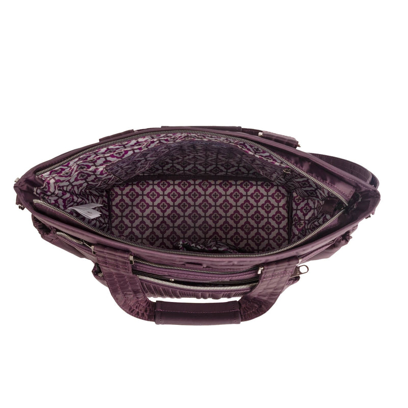 LUG - Charter SE Convertible Tote Bag