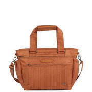 LUG - Charter SE Convertible Tote Bag