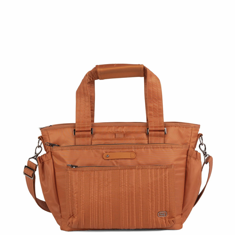 LUG - Charter SE Convertible Tote Bag
