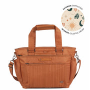 LUG - Charter SE Convertible Tote Bag