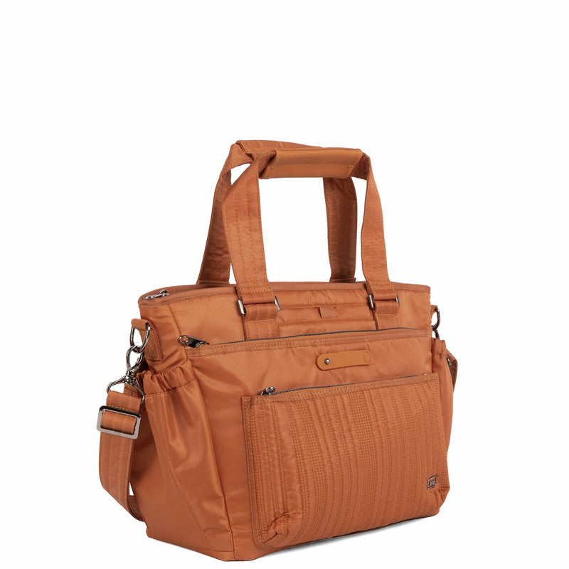 LUG - Charter SE Convertible Tote Bag