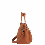LUG - Charter SE Convertible Tote Bag