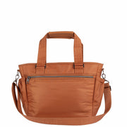 LUG - Charter SE Convertible Tote Bag