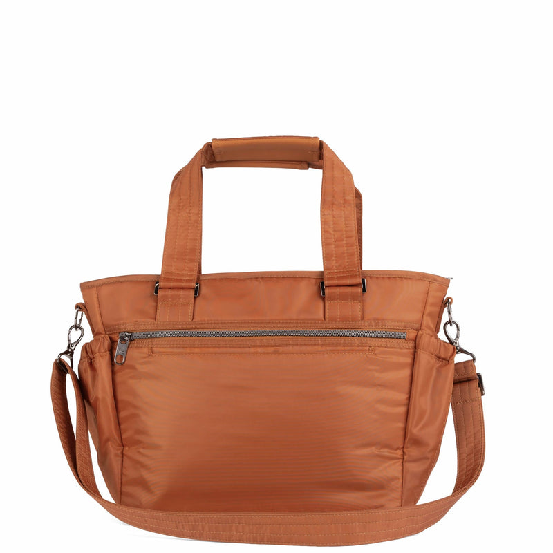 LUG - Charter SE Convertible Tote Bag
