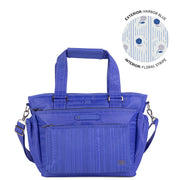 LUG - Charter SE Convertible Tote Bag