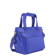 LUG - Charter SE Convertible Tote Bag