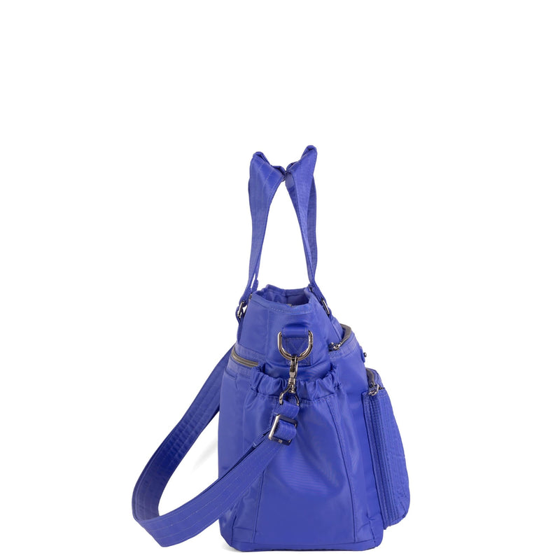 LUG - Charter SE Convertible Tote Bag