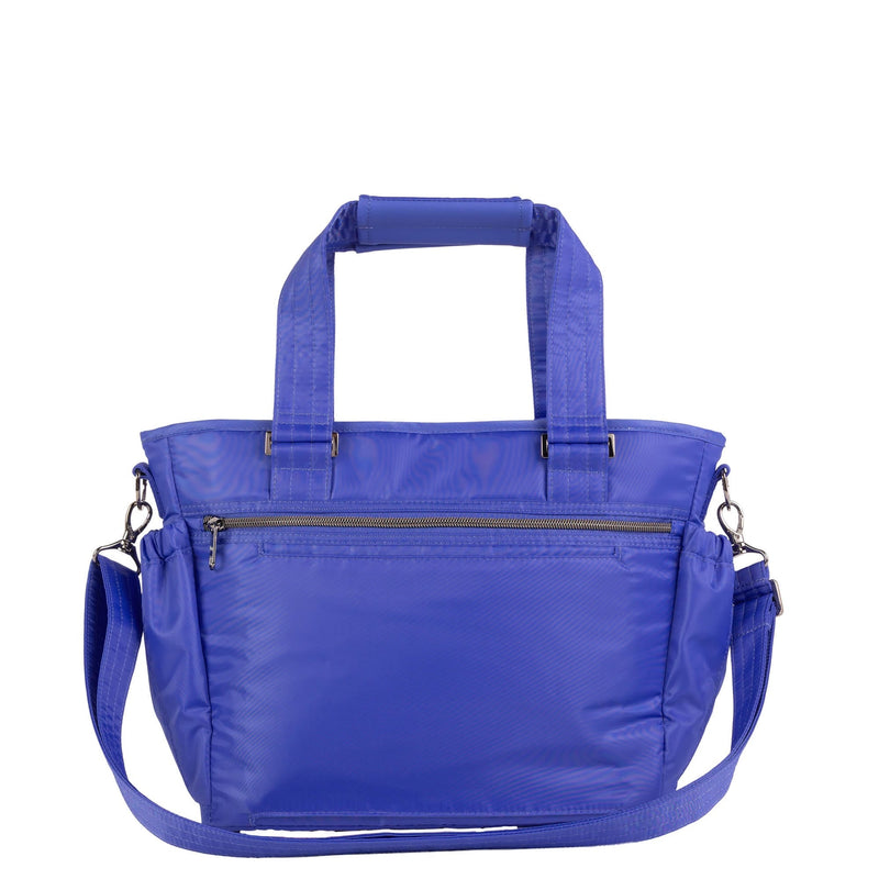 LUG - Charter SE Convertible Tote Bag