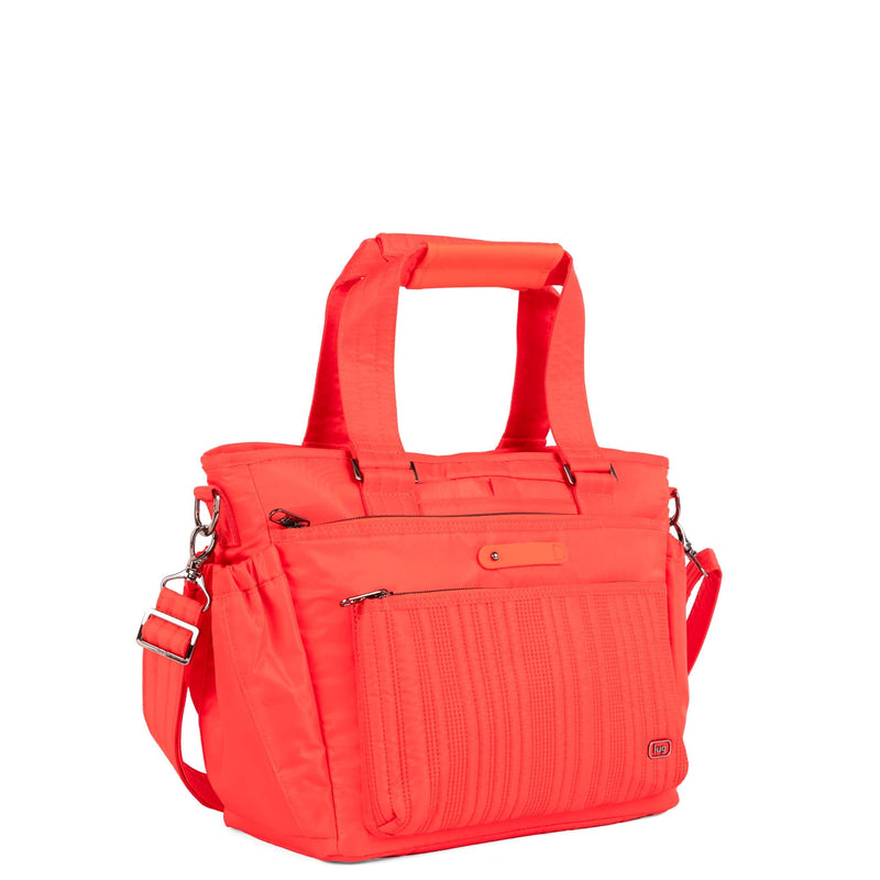 LUG - Charter SE Convertible Tote Bag