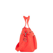 LUG - Charter SE Convertible Tote Bag
