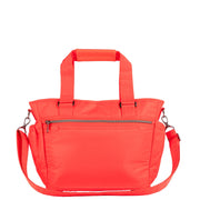 LUG - Charter SE Convertible Tote Bag