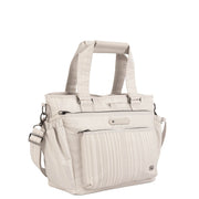 LUG - Charter SE Convertible Tote Bag