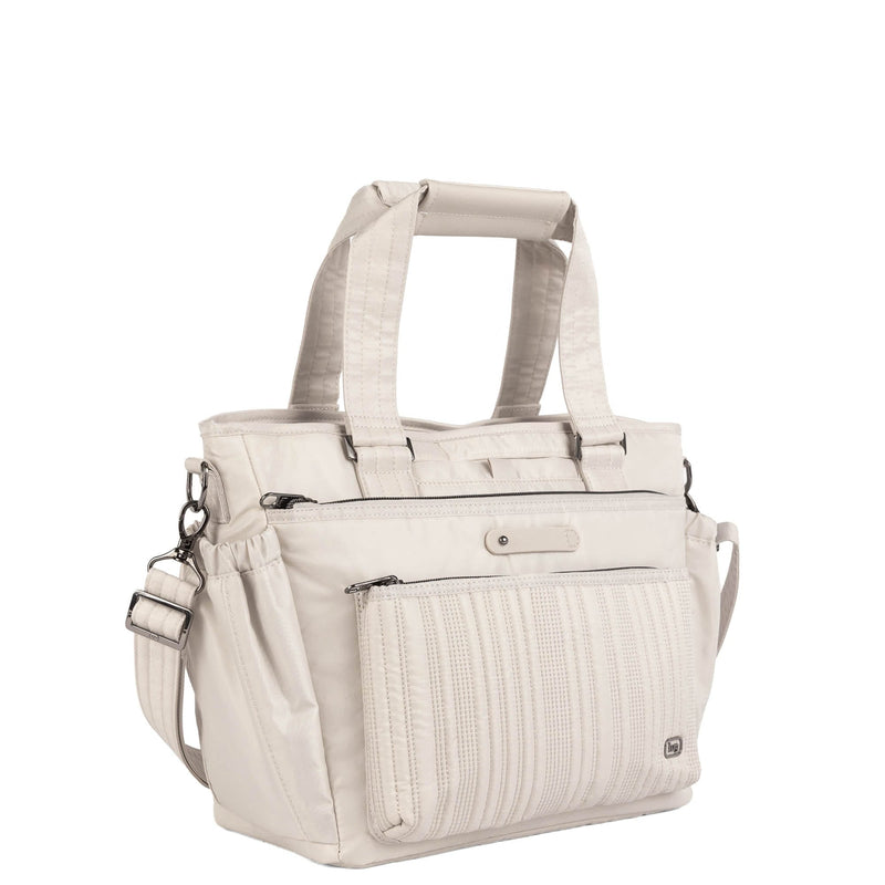 LUG - Charter SE Convertible Tote Bag