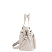 LUG - Charter SE Convertible Tote Bag