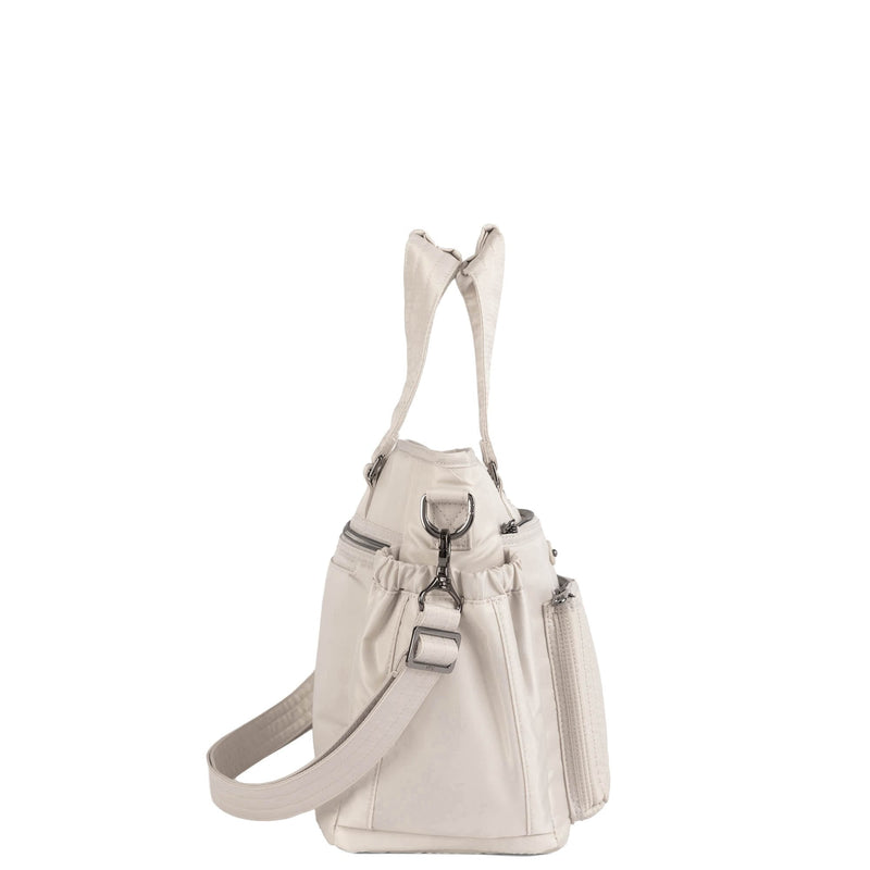 LUG - Charter SE Convertible Tote Bag