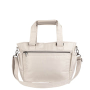 LUG - Charter SE Convertible Tote Bag