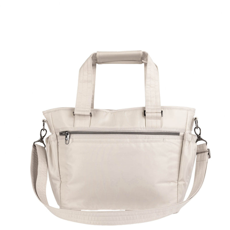 LUG - Charter SE Convertible Tote Bag