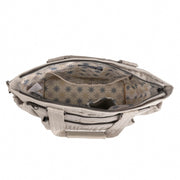 LUG - Charter SE Convertible Tote Bag
