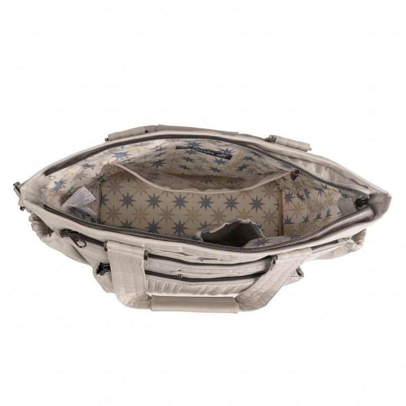 LUG - Charter SE Convertible Tote Bag