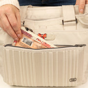 LUG - Charter SE Convertible Tote Bag