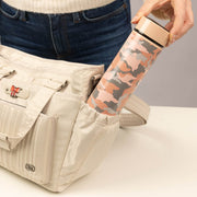 LUG - Charter SE Convertible Tote Bag