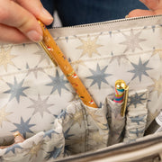 LUG - Charter SE Convertible Tote Bag