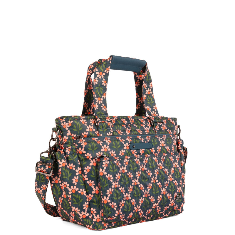 LUG - Charter SE Convertible Tote Bag