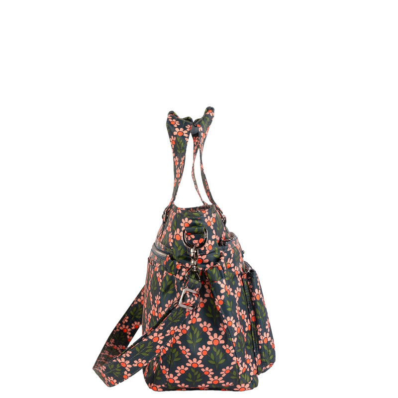 LUG - Charter SE Convertible Tote Bag