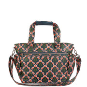 LUG - Charter SE Convertible Tote Bag