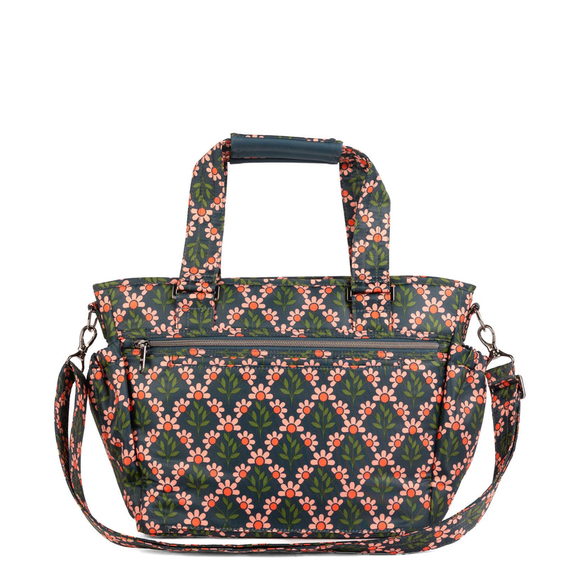 LUG - Charter SE Convertible Tote Bag