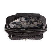 LUG - Switch SE Crossbody Bag - CAPPUCCINO
