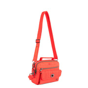 LUG - Switch SE Crossbody Bag - SEASHORE