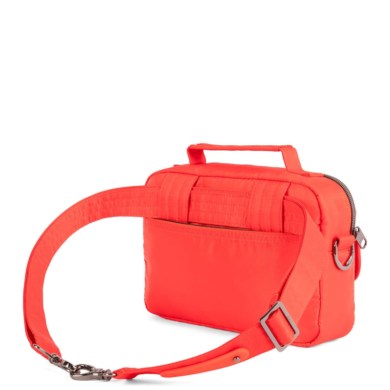 LUG - Switch SE Crossbody Bag - SEASHORE