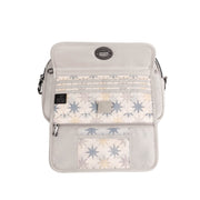 LUG - Switch SE Crossbody Bag - STORM GREY