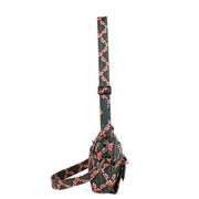 LUG - Switch SE Crossbody Bag - SEASHORE