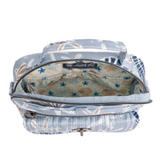 LUG - Switch SE Crossbody Bag - PETAL PARADE GREEN