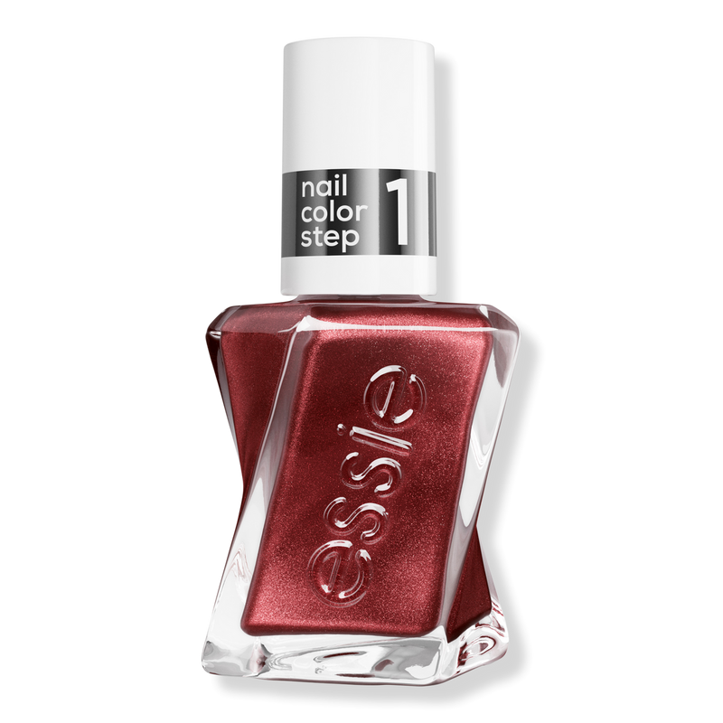 essie - couture - size me up (13.5ml)
