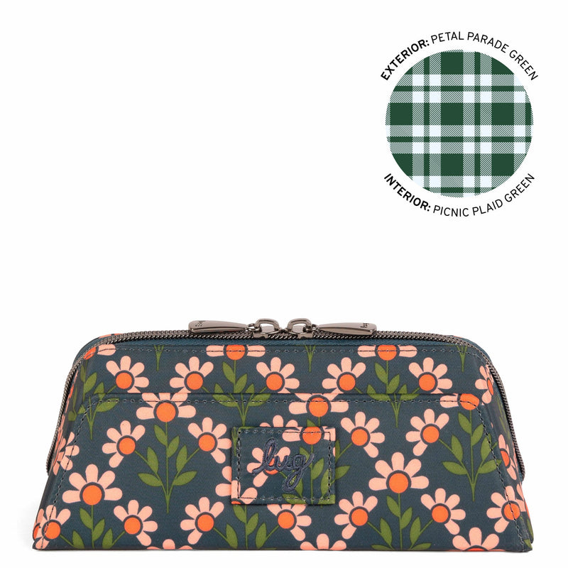 LUG - Slumber Accessory Storage Pouch
