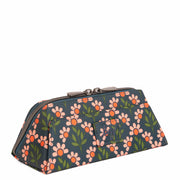 LUG - Slumber Accessory Storage Pouch
