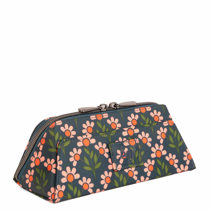 LUG - Slumber Accessory Storage Pouch