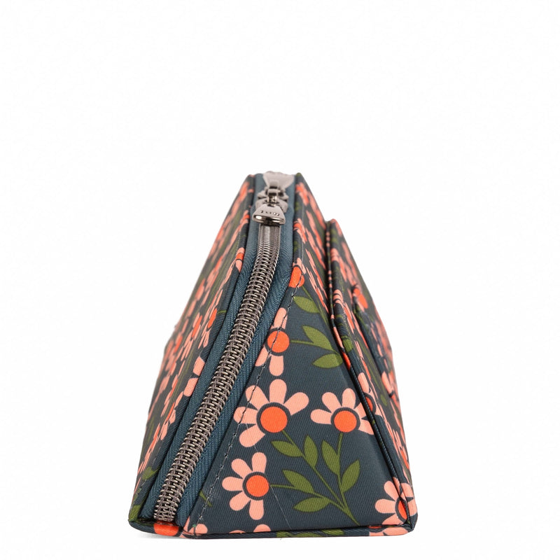 LUG - Slumber Accessory Storage Pouch
