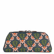 LUG - Slumber Accessory Storage Pouch