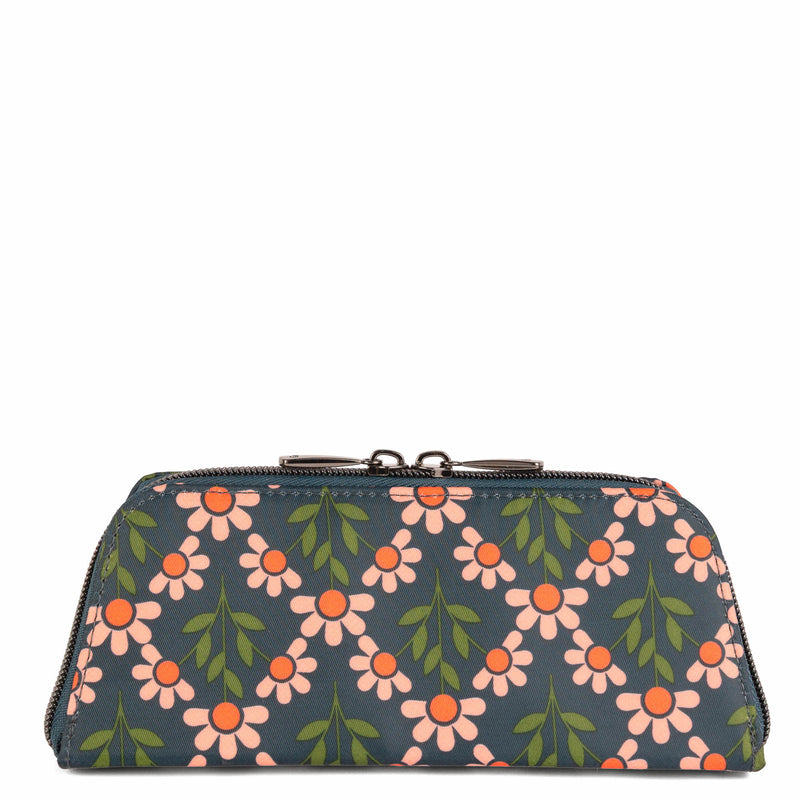 LUG - Slumber Accessory Storage Pouch