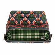 LUG - Slumber Accessory Storage Pouch