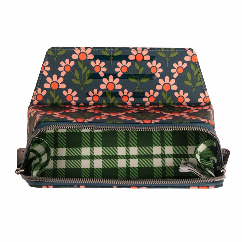 LUG - Slumber Accessory Storage Pouch