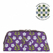 LUG - Slumber Accessory Storage Pouch
